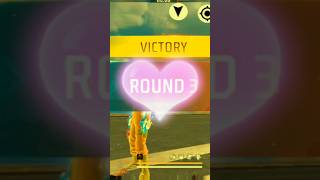 roina Jo yaad teri aire re free fire short video FACTOZEROXR2 4flaggamer ZeroxFF shorts [upl. by Ludovick501]