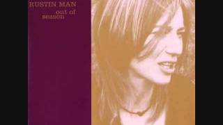 Beth Gibbons amp Rustin Man – Sand River [upl. by Acenes854]