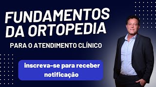 Fundamentos da ortopedia veterinária [upl. by Soirtimid]