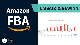 Amazon FBA  Update Juli  Oktober [upl. by Nilyak27]