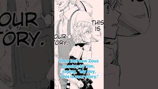 What If This Happened DanMachi 5  Anime Manga LN DanMachi noncanon [upl. by Tinor]