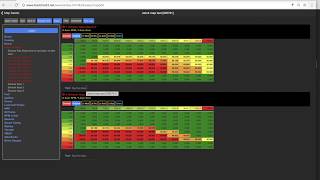 Bootmod3 BM3 Tutorial 3 quotDeeper Dive and Comparisonsquot [upl. by Si412]