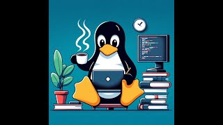 Linux elimina a mantenedores y programadores Rusos [upl. by Karlyn298]