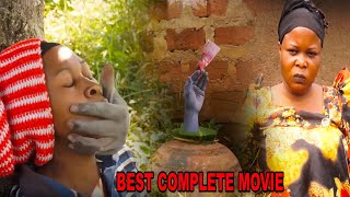 LUBAALE TABBIBWA 1amp2 FULL COMPLETE MOVIE SUNDAY EDITION [upl. by Sadirah]