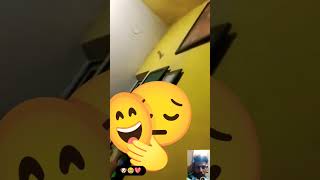 longdistancerelationship 😿suresh 🐶 Dhana 💖 video call chat 🪄 🥹lifelove subscribeyoutubeshorts👍 [upl. by Pope679]