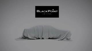 Introducing Blackpoint Elite [upl. by Ellesig815]