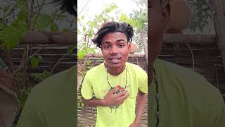 mujhe pura yakinhaisavar kefalchorihogaya new video training video viral video [upl. by Silas]