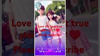 Love life that true story 💯🥀♥️trending love viralvideo shorts realfools amitbhai malto [upl. by Ted]