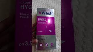 nykaa haul 🍒💗 skincare nykaa nykaahaul shorts shortsvideo viralvideo youtubeshorts beauty [upl. by Hassin]