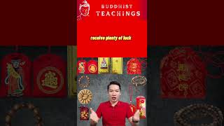 4 Zodiac Signs Set to quotTurn the Table Aroundquot in the Coming Week  Buddhist Teachings [upl. by Iohk]