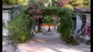 IPERVIAGGI VILLAGGIO CAMPING BAIA DI ZAMBRONE  0982583144 [upl. by Kresic370]