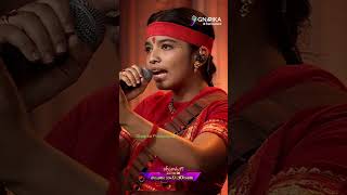 Padutha Theeyaga Maha Sangramam  Season 24  Latest Promo  Monday 0930pm only on ETV [upl. by Naej]