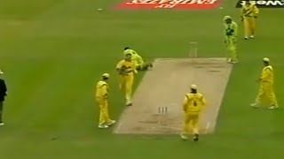 Inzamam Ul Haq Funny Moments In Cricket  Inzamam Ul Haq [upl. by Dorothee]