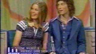 maury  Wildest amp Wackiest Game Shows pt 1 [upl. by Notyal316]