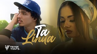 Lenin Jr  Tan Linda Video Oficial [upl. by Nerdna]