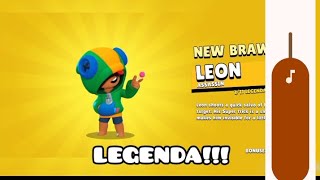 LEMON BOX 3  LEGENDA [upl. by Anyahs]