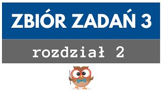 2166s62ZR3 Pani Ewa wpłaciła na lokatę 10 000 zł Roczne oprocentowanie lokaty jest równe [upl. by Robinetta322]