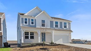 10549 Elderberry Ln Independence KY [upl. by Omsoc512]