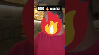 Mumbai boss 9292 viralvideo youtubeshorts club punjabisong [upl. by Yuri16]