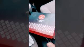 CBQ 1 Riyal food offerspapa john pizzaRafeeqtravel food اكسبلور qatarfoodies [upl. by Altheta]