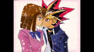 YugiYami x Tea  yu gi oh they dont know about us [upl. by Dearden204]