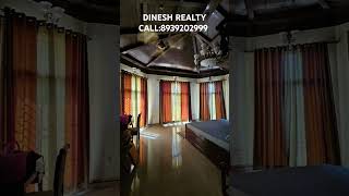 VILLA FOR SALE OMR NAVALUR CHENNAI BOOK YOUR PROPERTY TODAY CALL8939202999 home villaforsaleomr [upl. by Einiar]