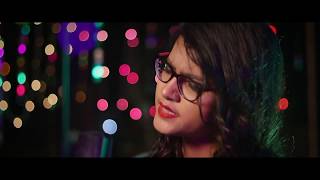 BAWRA MANN  COVER SONG  RIDDHA  SOURAV  MISTU  2018 [upl. by Ilyak198]