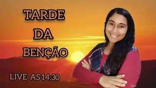 ESTUDO EM GÊNESIS 📘  JUDÁ E TAMAR 1211 [upl. by Laefar384]