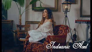 SIRUSHO  Indzanic Avel Solo [upl. by Arannahs]