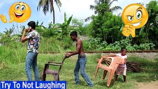 Must watch new funny 😅😅 comedy videos 2019  eposide 3 funny vines  vine tv [upl. by Ivad]