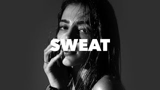 DJSM  Sweat [upl. by Jedthus877]