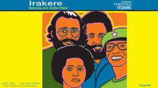 irakerexiomara [upl. by Poree]