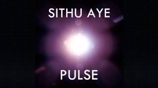 Sithu Aye  Shiny [upl. by Yltsew]