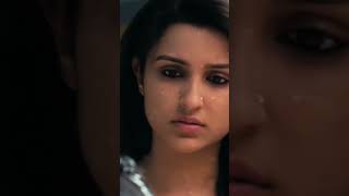 dil pe jo bhi bair beeta status  ishaqzaade song status ishaqzaade javedali [upl. by Wenger750]