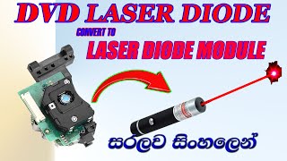 Common Diode Laser Issues amp How to Troubleshoot Them [upl. by Elleuqar]