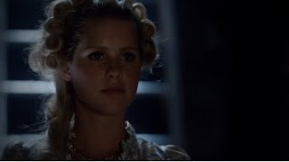 Logoless hotbadass Rebekah Mikaelson scenes from 1x01 in 1080p MEGA LINK [upl. by Marketa]