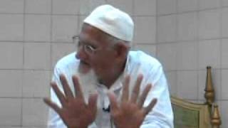 Surah AsSaafaat  Last 3 ayat tafseer  maulana ishaq urdu [upl. by Meri]