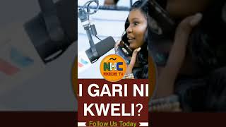 ANJELLA ATOA MACHOZI ZUCHU AMPIA GARI HARMONIZE ALIMPENDA KAJALA KUZIDI MIMI DIAMOND ATAKA FUNGUO KU [upl. by Galang]