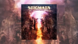 STIGMATA  Крылья Official Video 2008 [upl. by Eam]