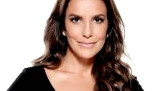 Extravasa Ivete Sangalo [upl. by Damour262]