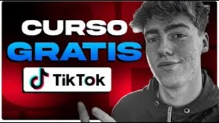 🔴Como GANAR DINERO Con TIK TOK 100 AL DIA [upl. by Streetman215]