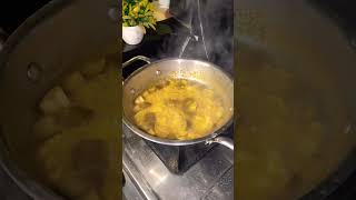 Niramish dalma trending food try kare Subscribe kare plz long video niche hai related video [upl. by Juni]