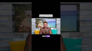 EPISODE 8  PART 8 LOVE ISLAND AUSTRALIA SEASON 6  mimi hannah xanthe em eilisha dylan zane [upl. by Tada]