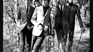 The Yardbirds  Five Long Years [upl. by Law]