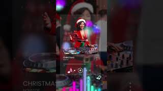 Christmas Music Remix 2025🎄Nonstop Christmas Medley 2025🔔Best Christmas Songs Of All Time [upl. by Mharba334]