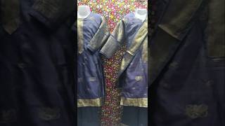 chinnathambi oldtamilsong stichingideas tailoring [upl. by Ettesel]