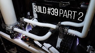 Caselabs S8 Build 39 Part 2 [upl. by Ybbed]