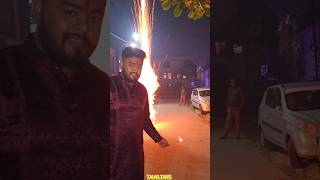 Happy Diwali guyss🤩  vlog 372 shorts talabtales minivlog [upl. by Pelagia]