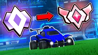 🔴 LIVE  RL Tournament And POE rl rocketleague rocketleagueclips [upl. by Enos990]