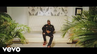 Ajebutter22  Lifestyle Official Video ft Maleek Berry [upl. by Yrollam]